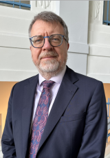 Zum Vergrößern klicken