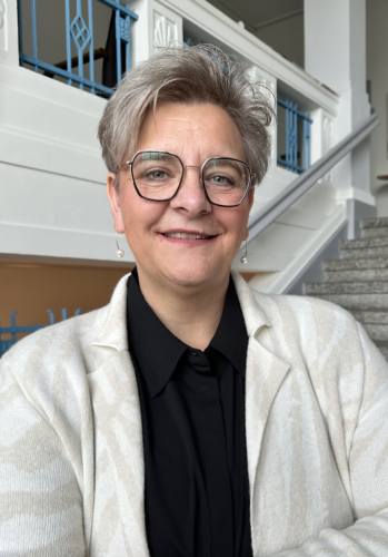 Zum Vergrößern klicken 