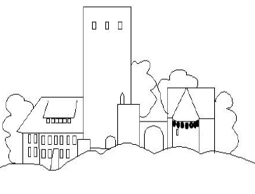 Logo Heimatverein Blankenstein 
