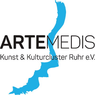 Logo ArteMedis e.V.