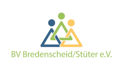 Logo BV Bredenscheid Stüter