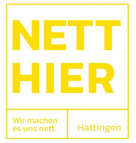 Logo Nettes Hattingen