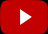 youtube Logo