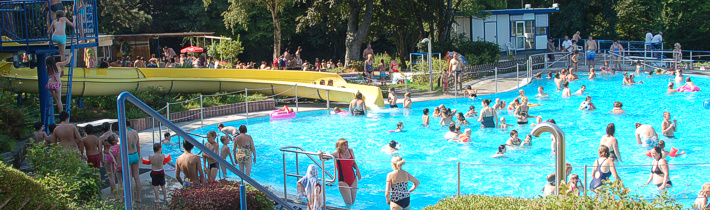stellenangebote tourismus