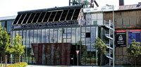 Industriemuseum