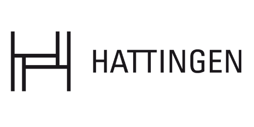 Logo der Stadt Hattingen