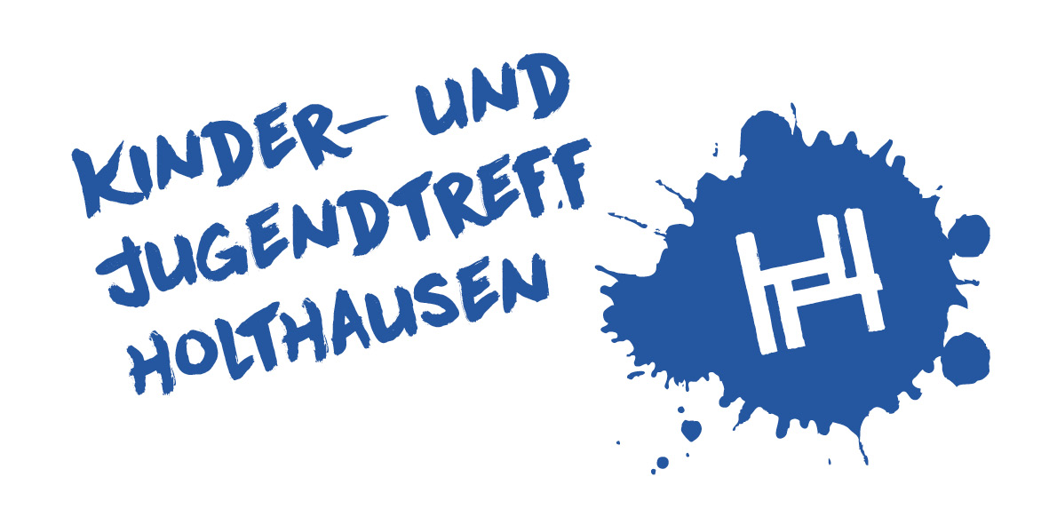 Jugendtreff Holthausen Jugendtreff Holthausen