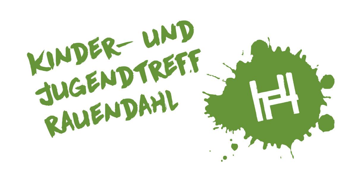 Jugendtreff rauendahl Jugendtreff rauendahl