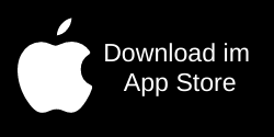 Download im App Store Download im App Store