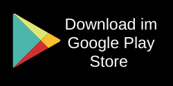 Download Google Play Store